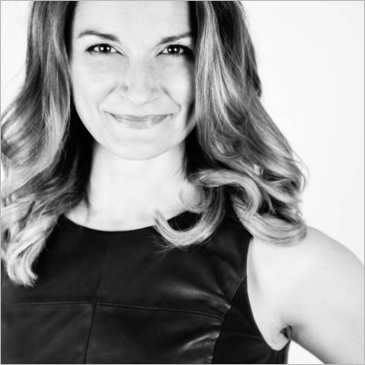Annie Hedgepeth