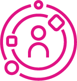 Enterprise Scale and Support