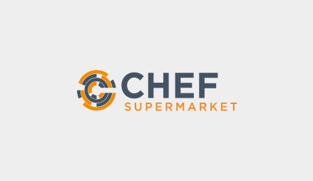 Chef Supermarket