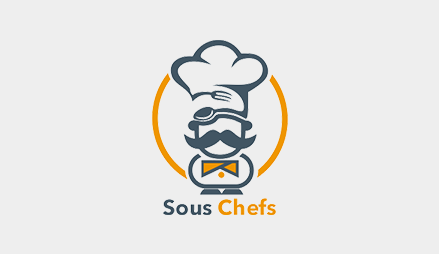 Sous Chefs